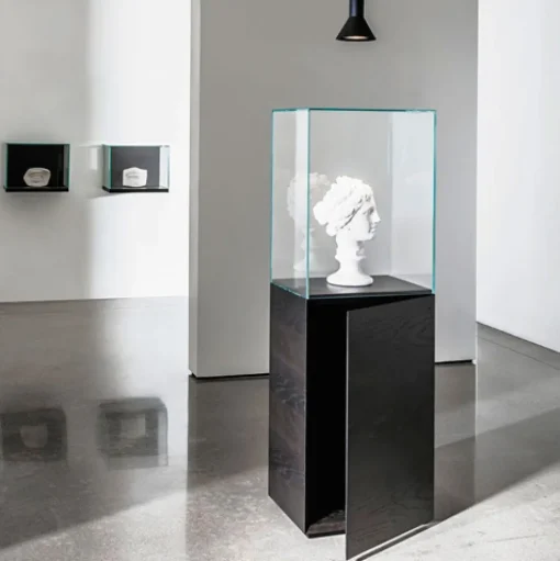 Nest Display Unit