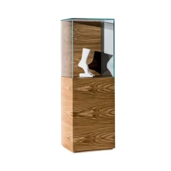Nest Display Unit with Backing