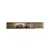 Nest Wall Shelf
