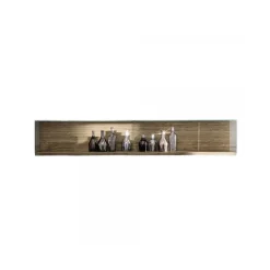 Nest Wall Shelf