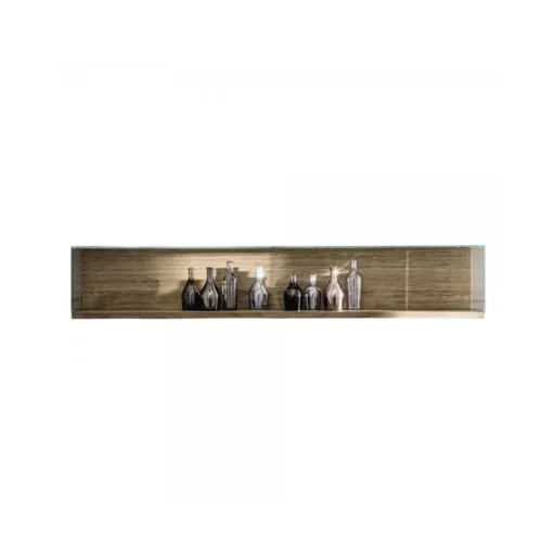 Nest Wall Shelf
