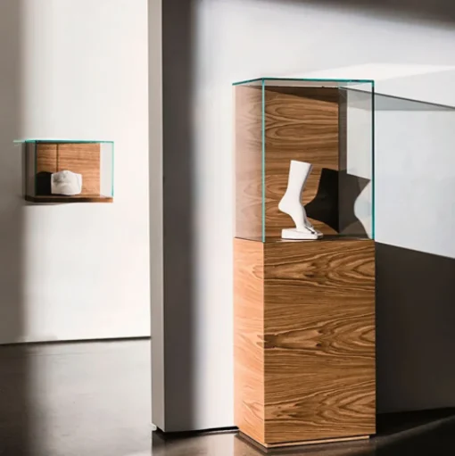 Nest Wall Shelf