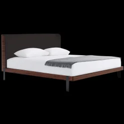New Emma Bed