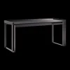 New Manhattan Desk