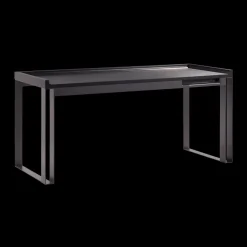 New Manhattan Desk