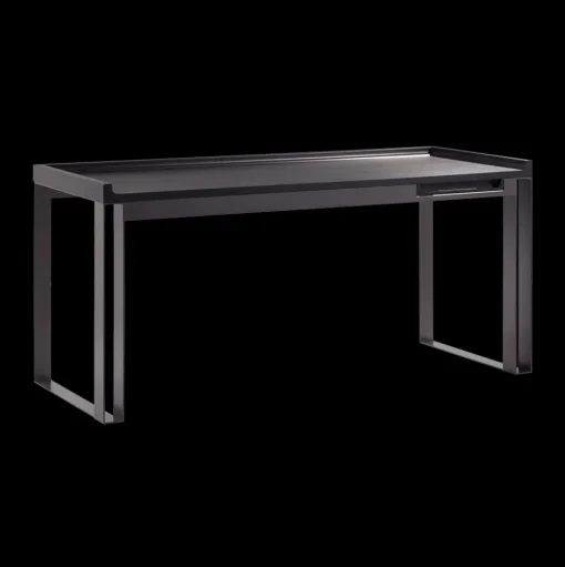 New Manhattan Desk