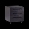 New Manhattan Drawer Unit