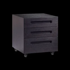 New Manhattan Drawer Unit