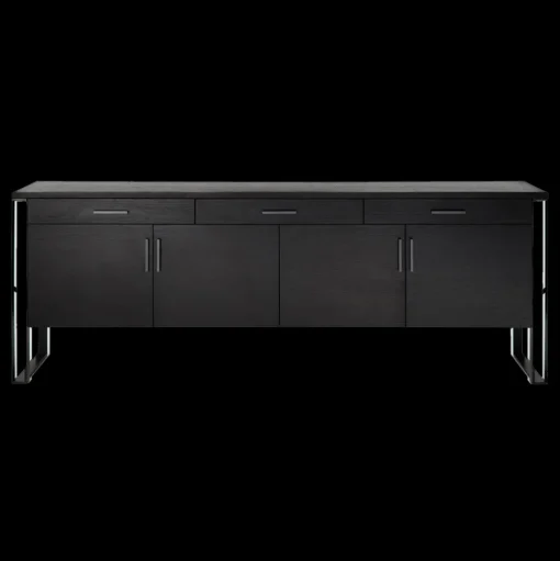 New Manhattan Storage Unit