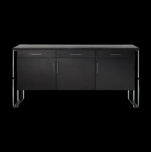 New Manhattan Storage Unit