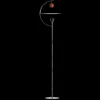 Newton Floor Lamp
