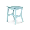 Nhino Stool