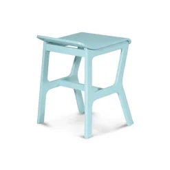 Nhino Stool