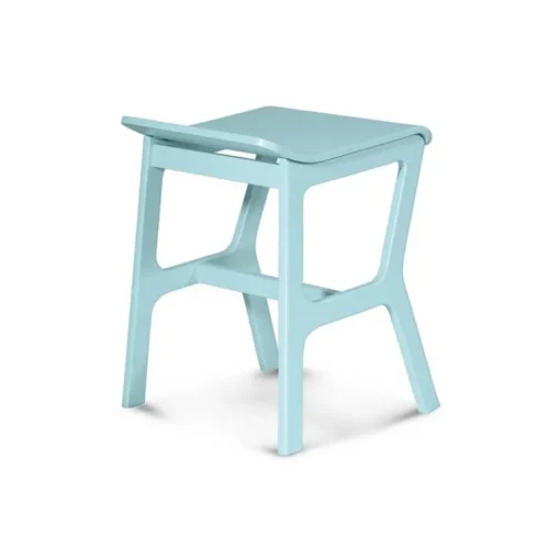 Nhino Stool
