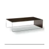 Nido Coffee Table
