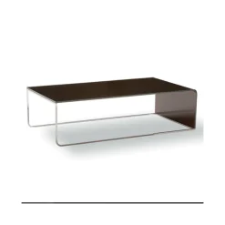 Nido Coffee Table
