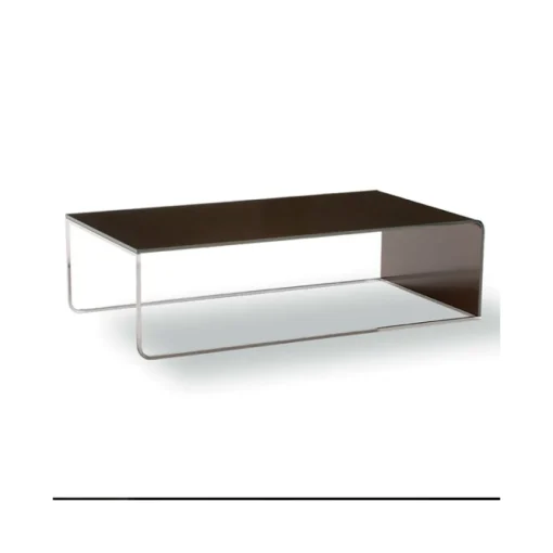 Nido Coffee Table