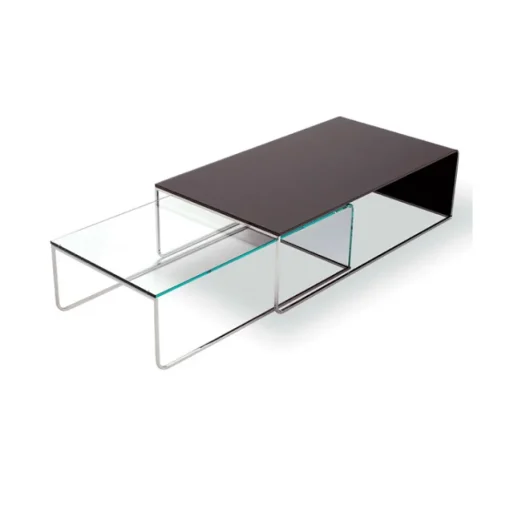 Nido Coffee Table