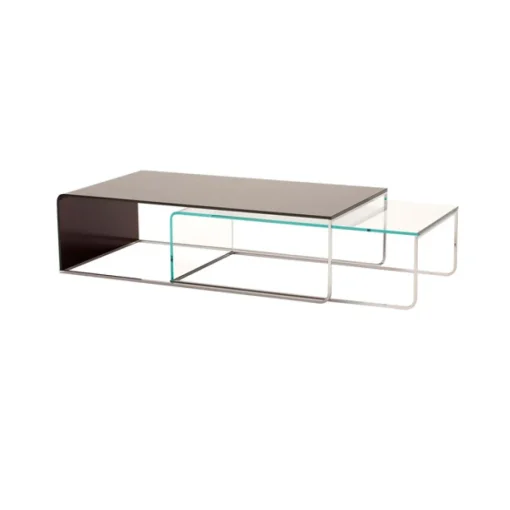 Nido Coffee Table