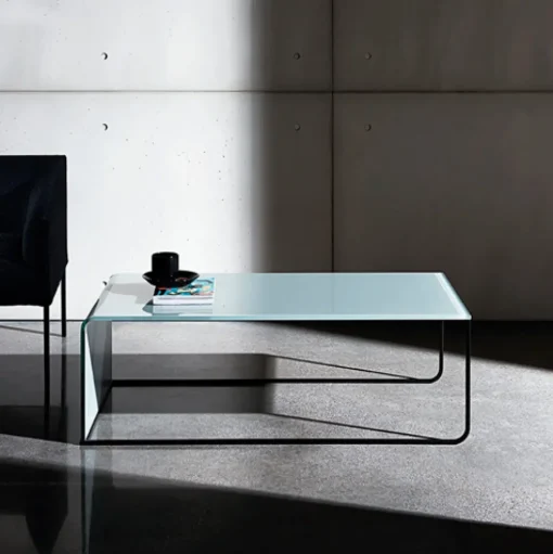 Nido Coffee Table