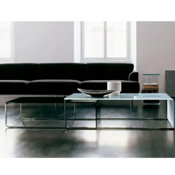 Nido Coffee Table