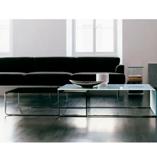 Nido Coffee Table
