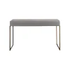 Nido Console