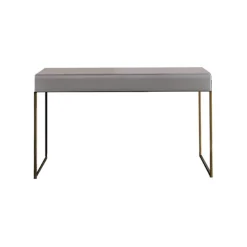 Nido Console