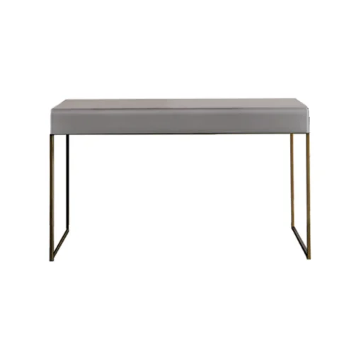 Nido Console
