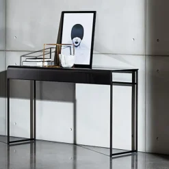 Nido Console