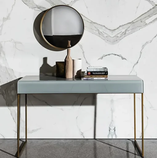 Nido Console
