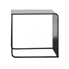 Nido Side Table