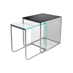 Nido Side Table