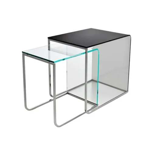 Nido Side Table