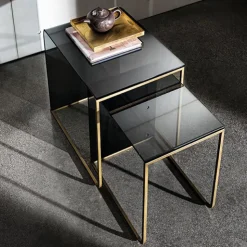 Nido Side Table