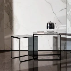 Nido Side Table