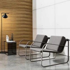 Nido Side Table
