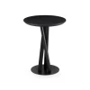 Niels Table