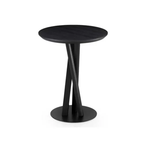 Niels Table