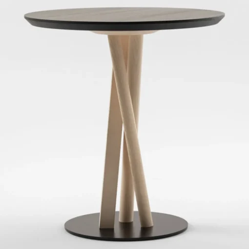 Niels Table