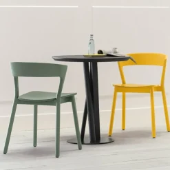 Niels Table