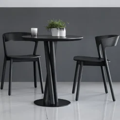 Niels Table