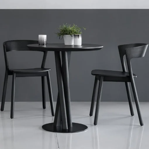 Niels Table