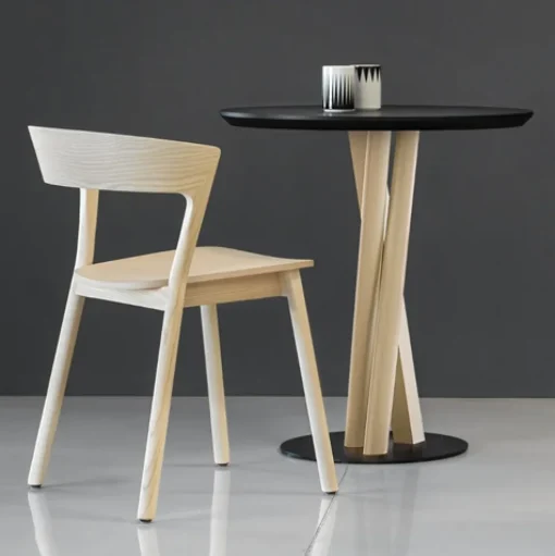 Niels Table