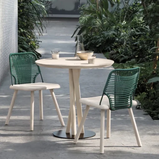 Niels Table
