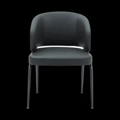 Nives Chair