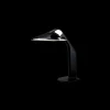 Niwaki Desk Lamp