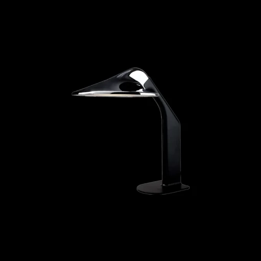 Niwaki Desk Lamp