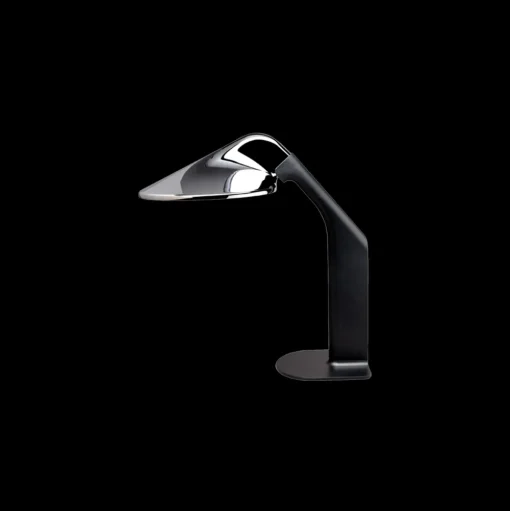 Niwaki Desk Lamp
