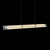 NL12 Ceiling Lamp